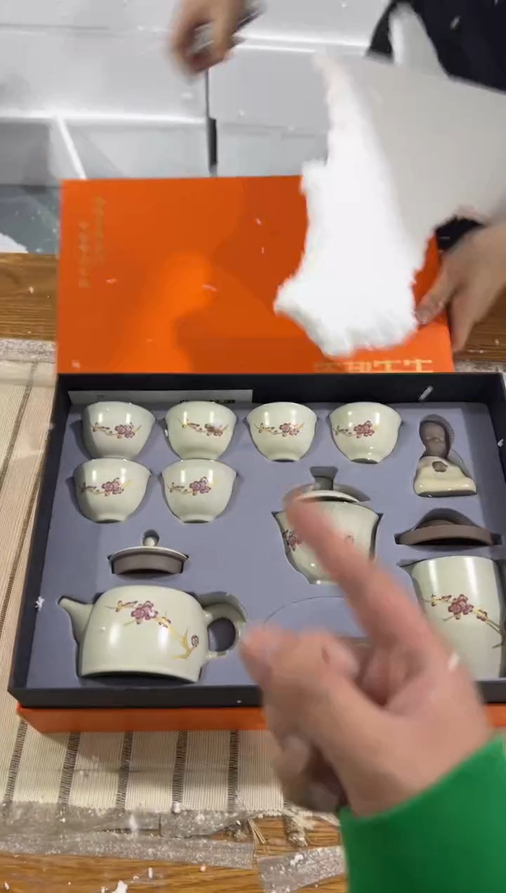 【闪购商品】其他@@@@@@@@@@@@@