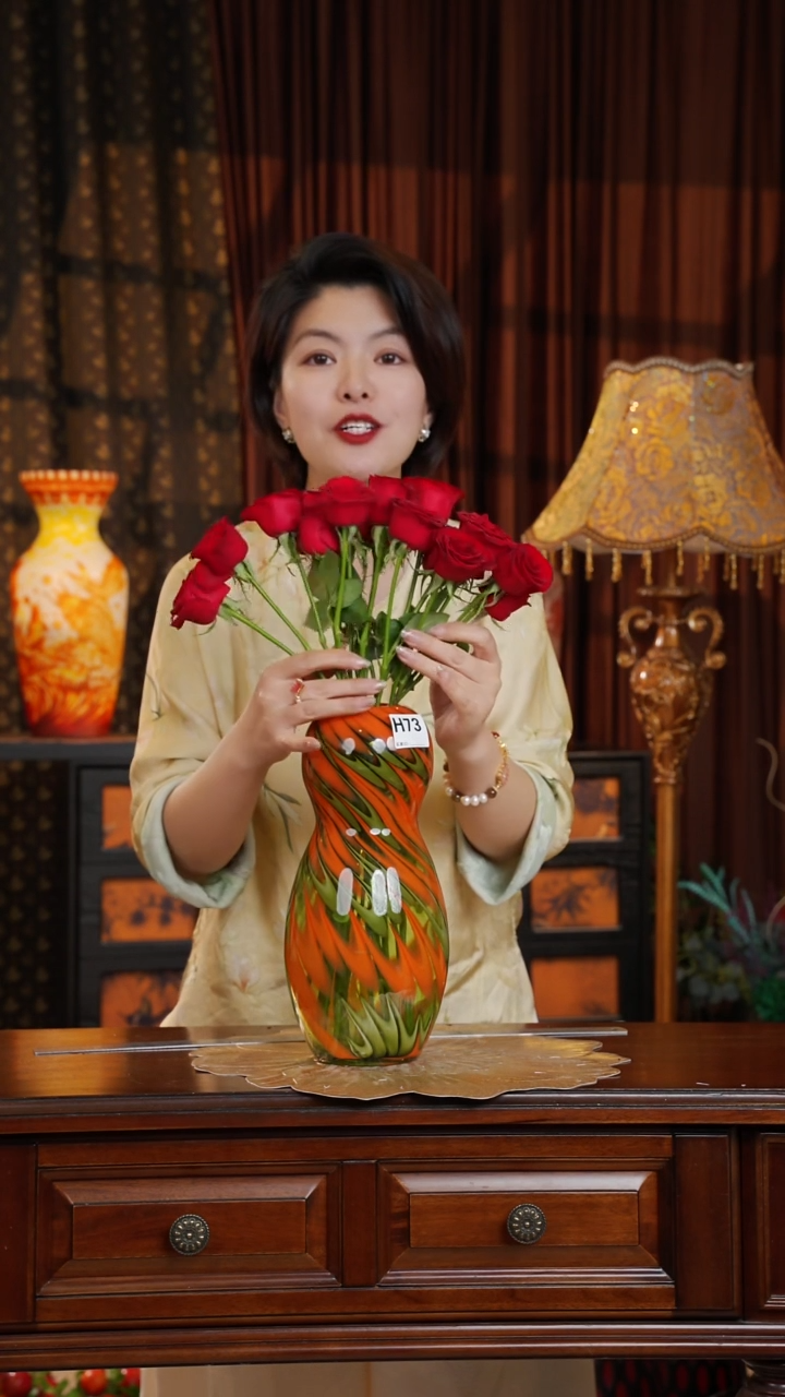 琉璃琉璃H73.。。。