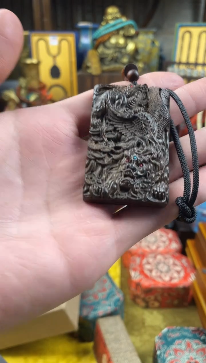 木世缘夕玉湾直播精选推荐