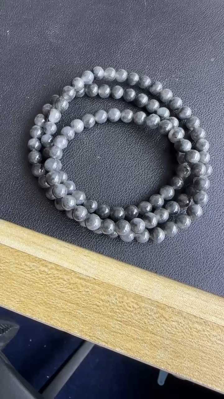 【闪购商品】翡翠吊坠(不含链)未镶嵌8888888888