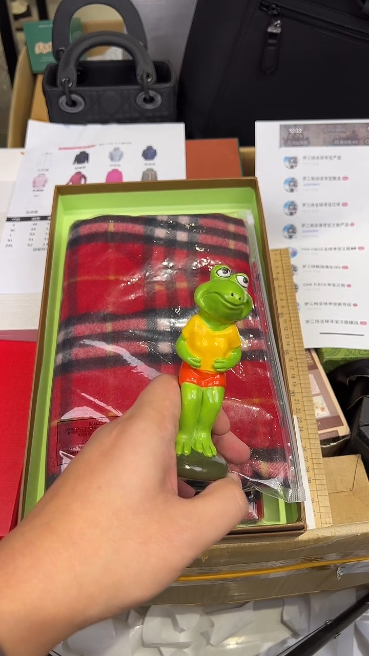 瓷片.瓷瓷瓷瓷瓷瓷瓷