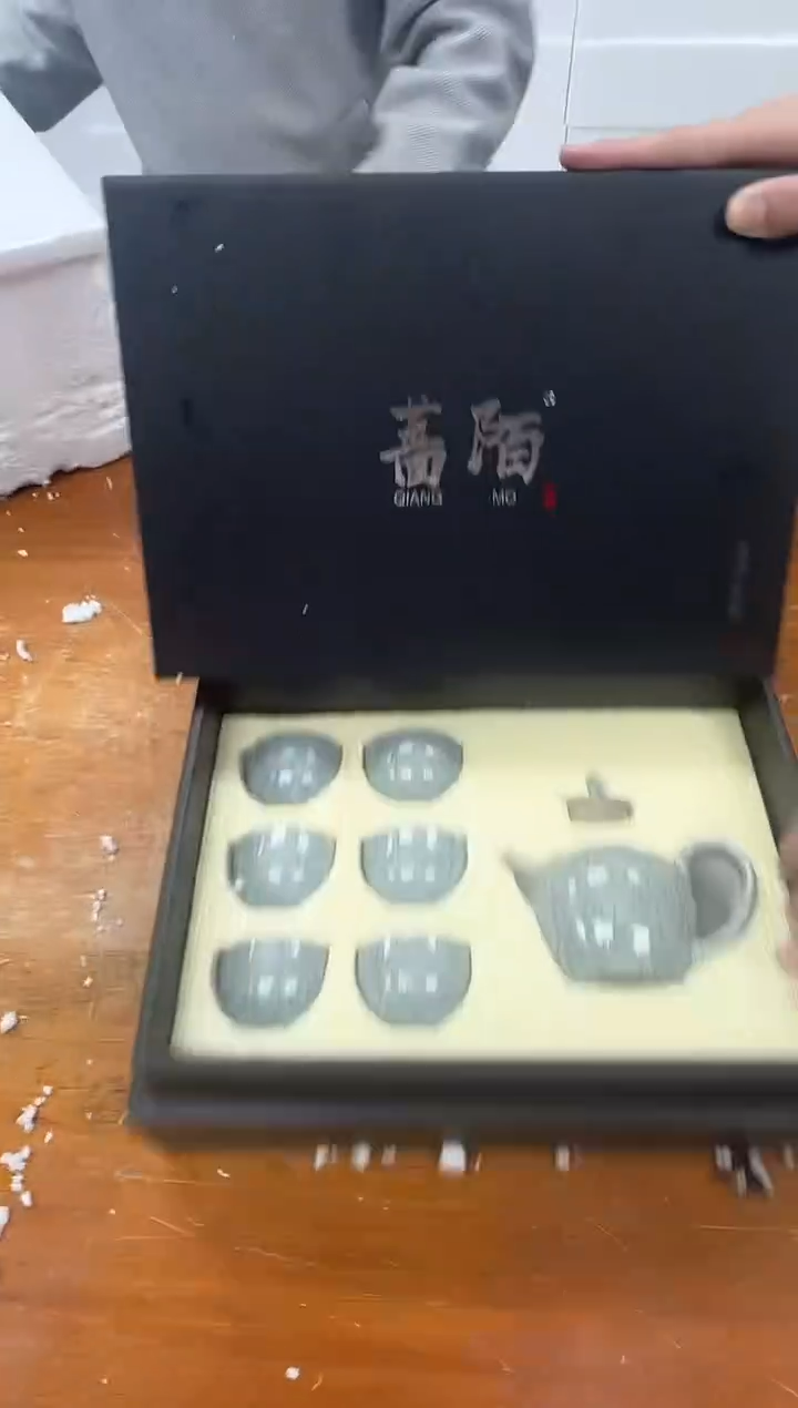 孤品商品链接@@@@@@@@