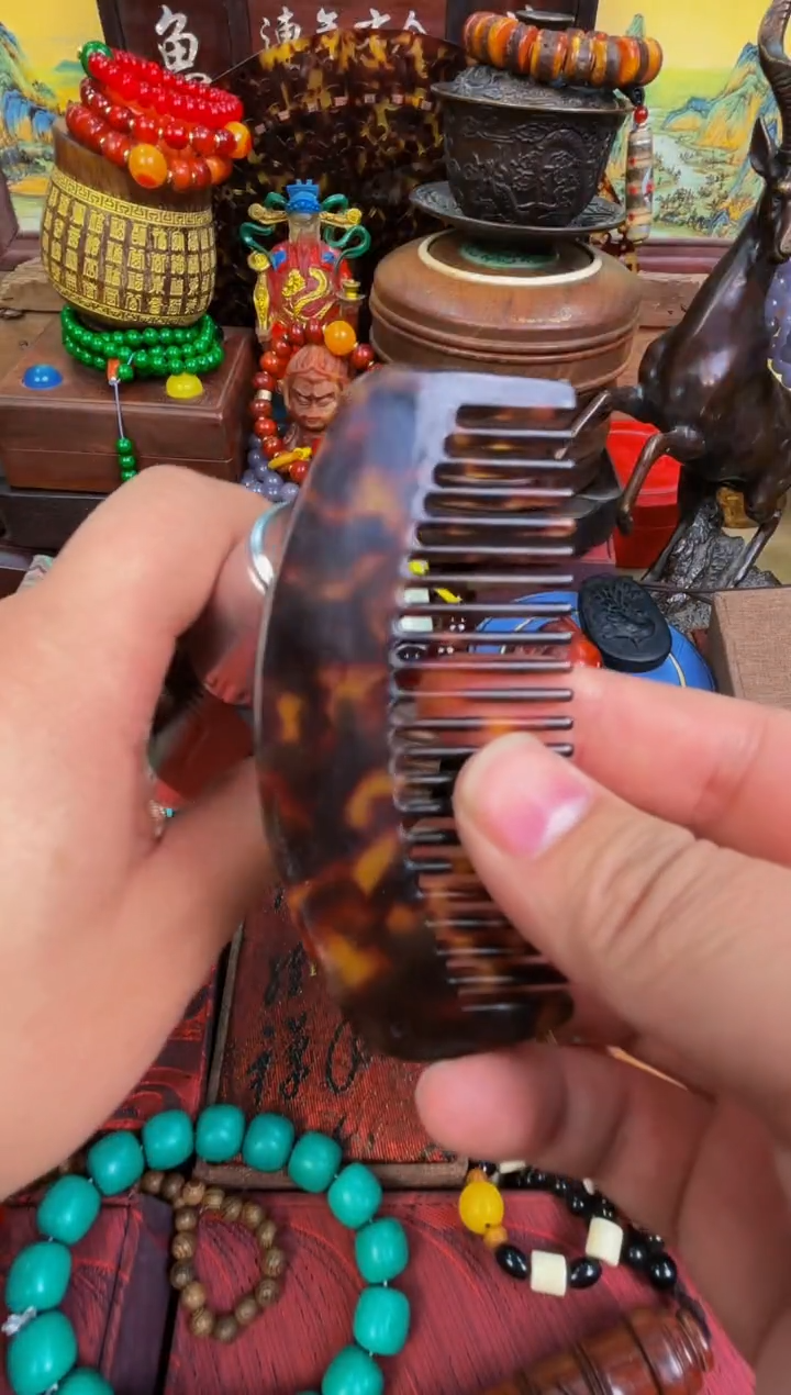 【闪购商品】木楠专属哈哈哈哈哈