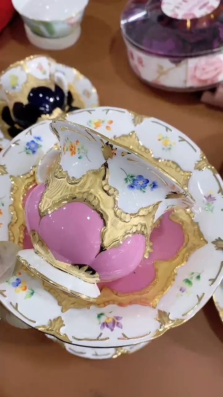 【闪购商品】瓷片111111111111111