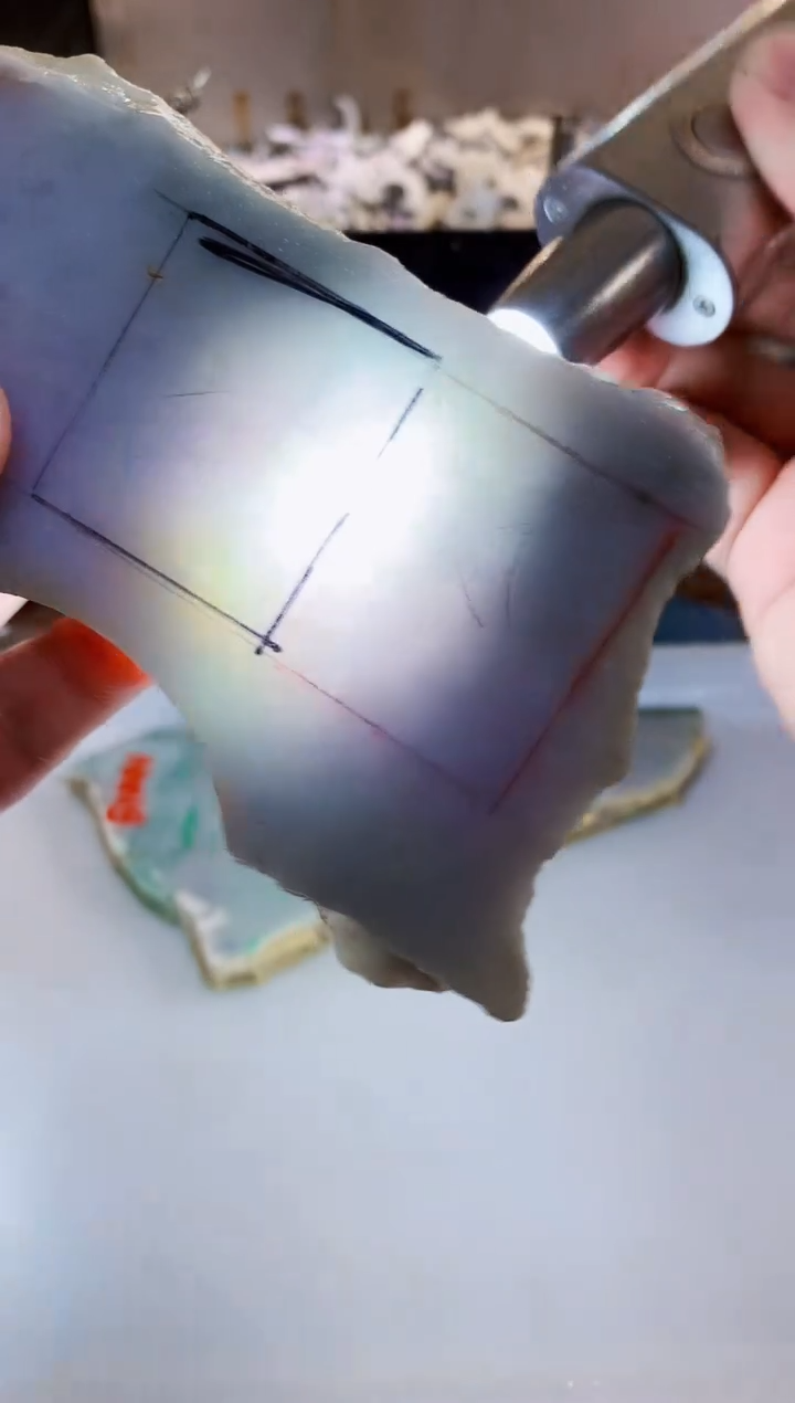 散珠翡翠0林0翡翠珠宝260