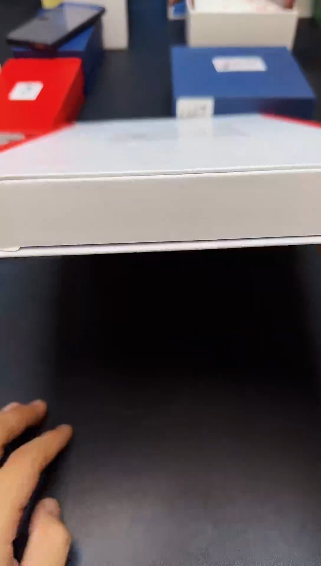 瓷片全新正品一件不留@@H1963