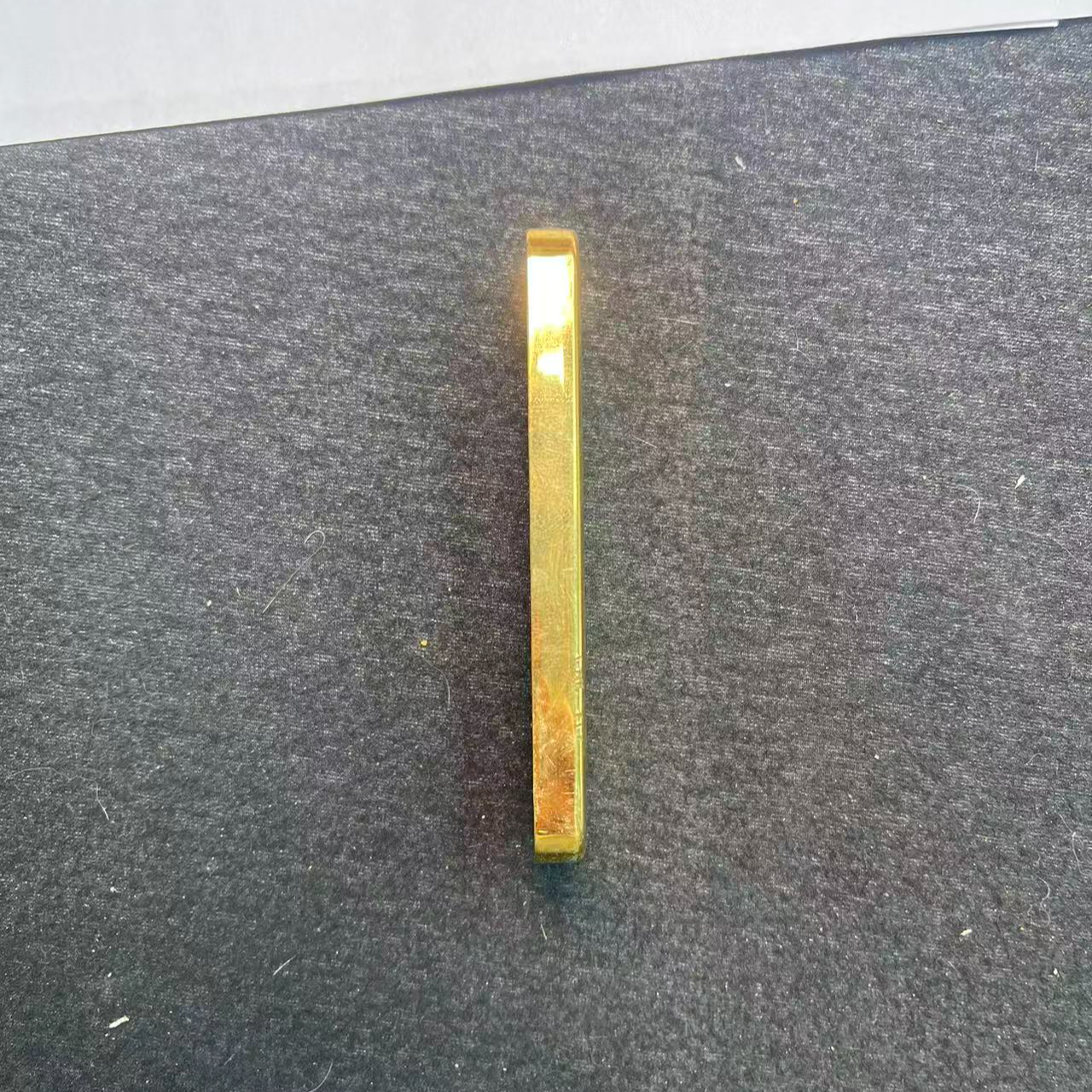 精美素款甜美古风经典A62302