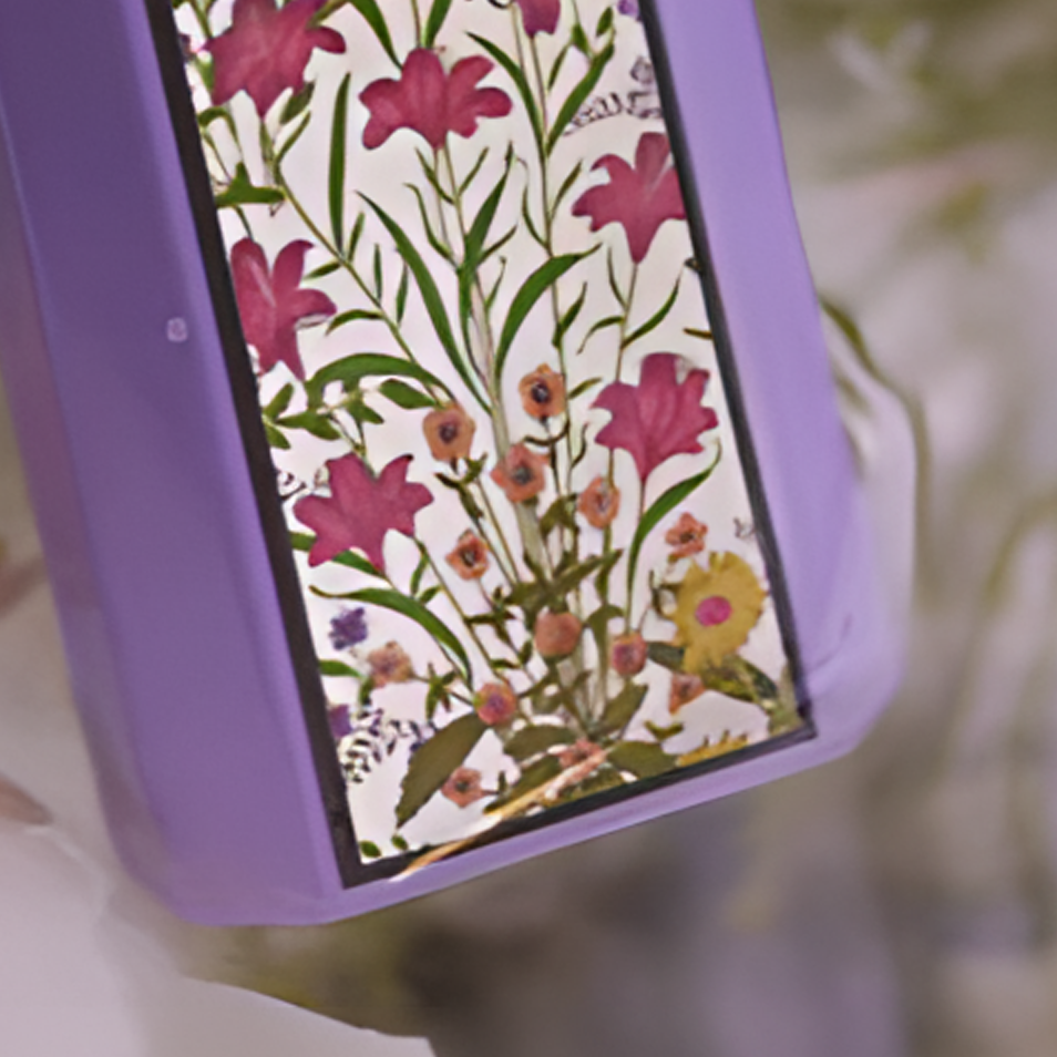 绮梦木兰/茉莉/栀子花香型100ml女士香薰