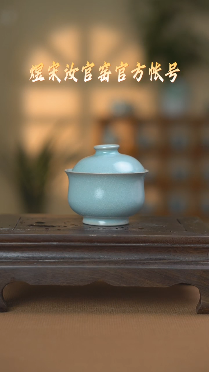 【闪购商品】碗碗浮力...............