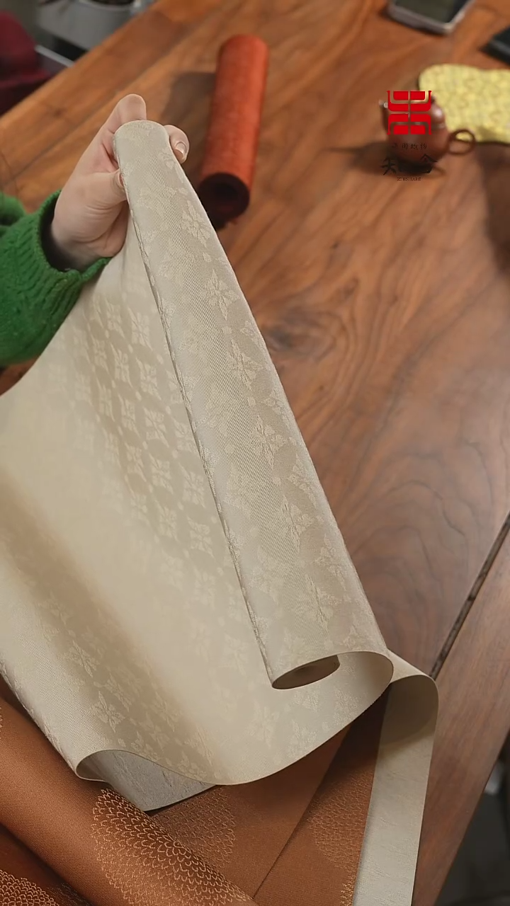 【闪购商品】织绣36-200···········