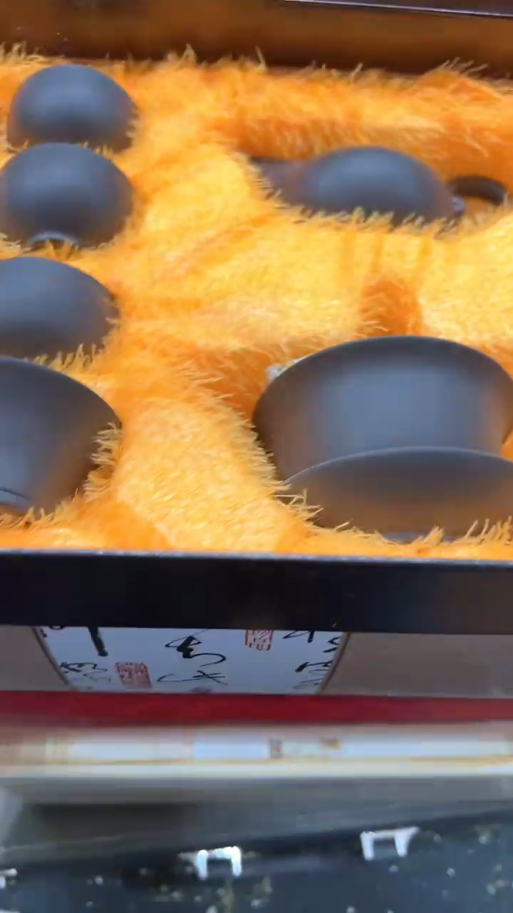 【闪购商品】杯***************