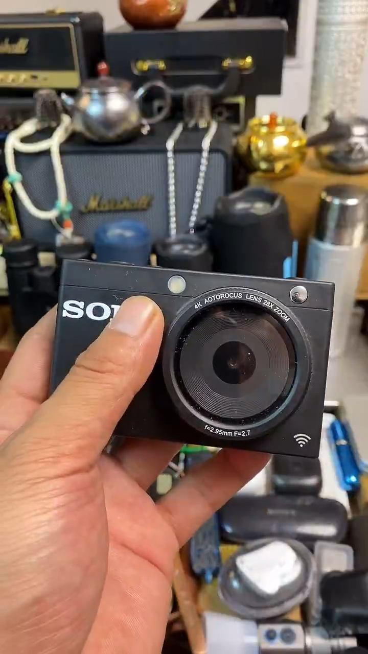 瓷片闪购商品，如图所示