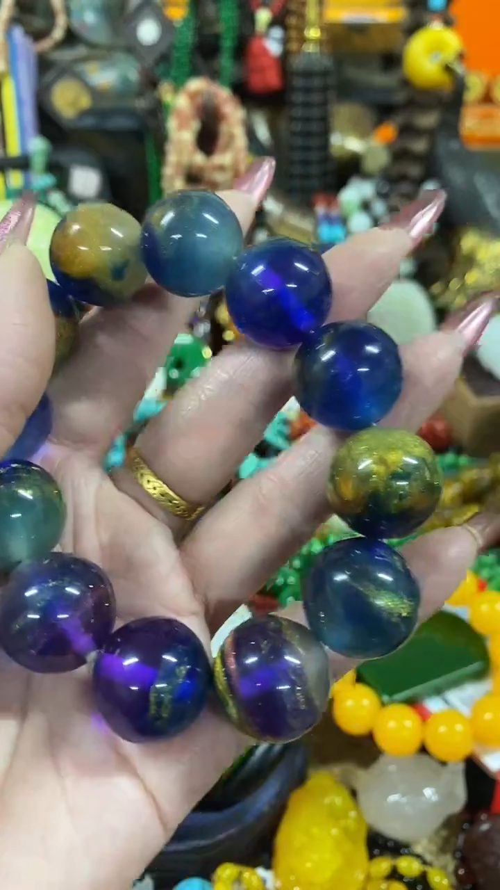 【闪购商品】刺绣主播推荐主播推荐