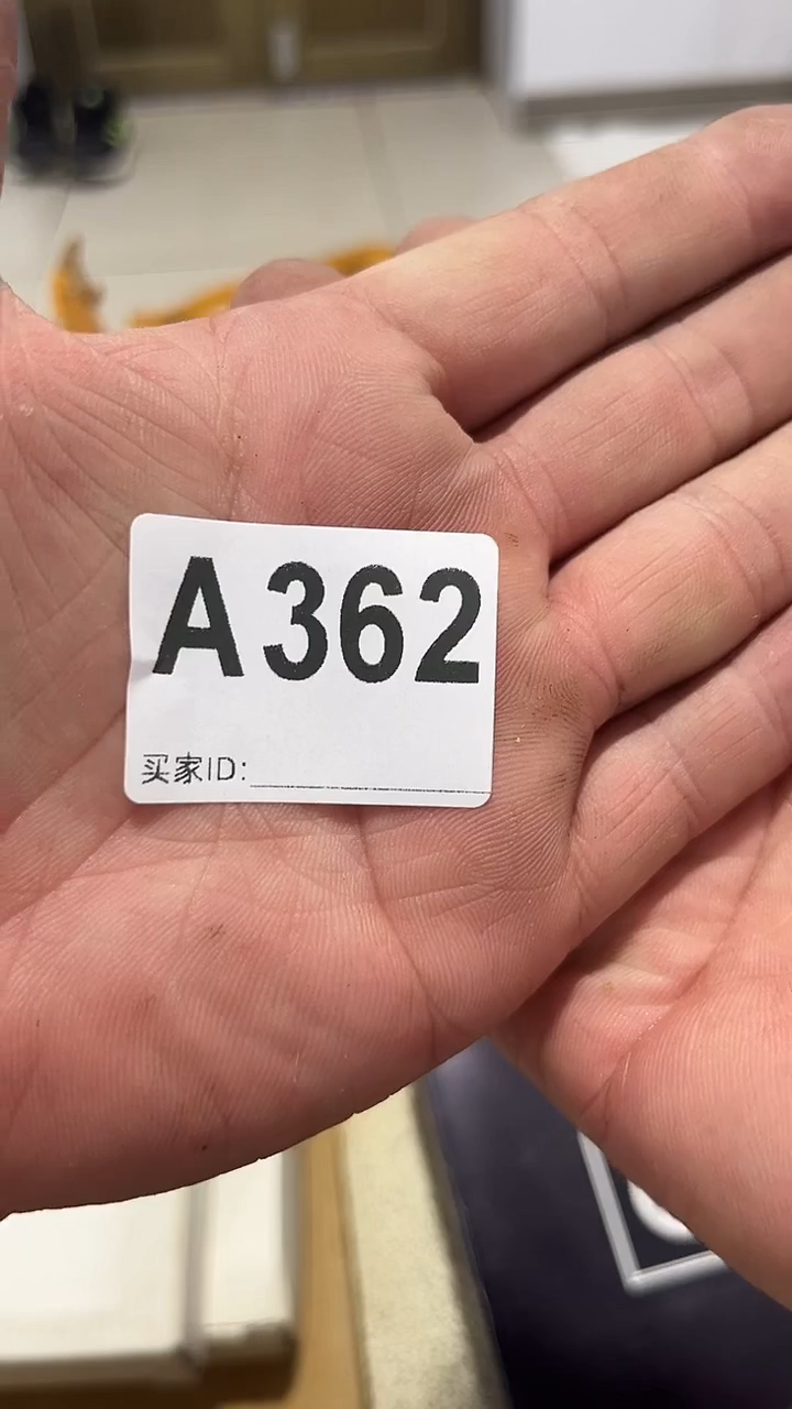 紫砂瓷器水杯一物一拍Y*瓷器水杯一物一拍