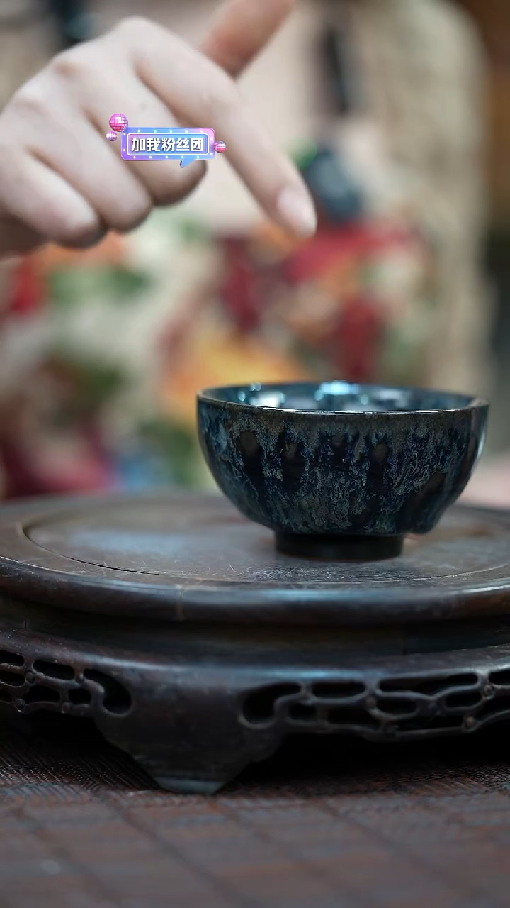 茶壶紫砂宜兴紫砂岁颐传砂精美创意杯子