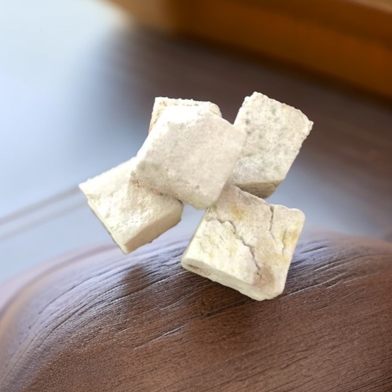 茯苓  茯苓  茯苓  养生茶