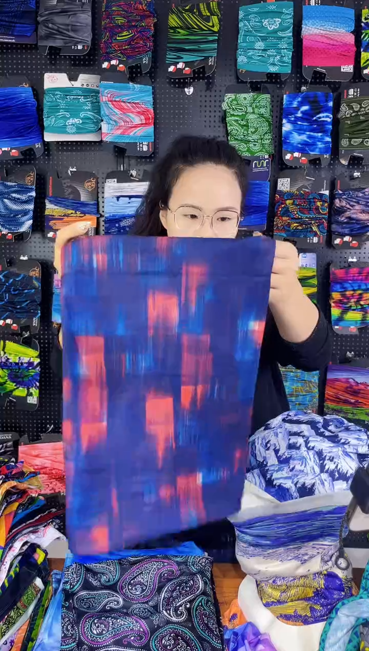 锦纶董*面罩111111111