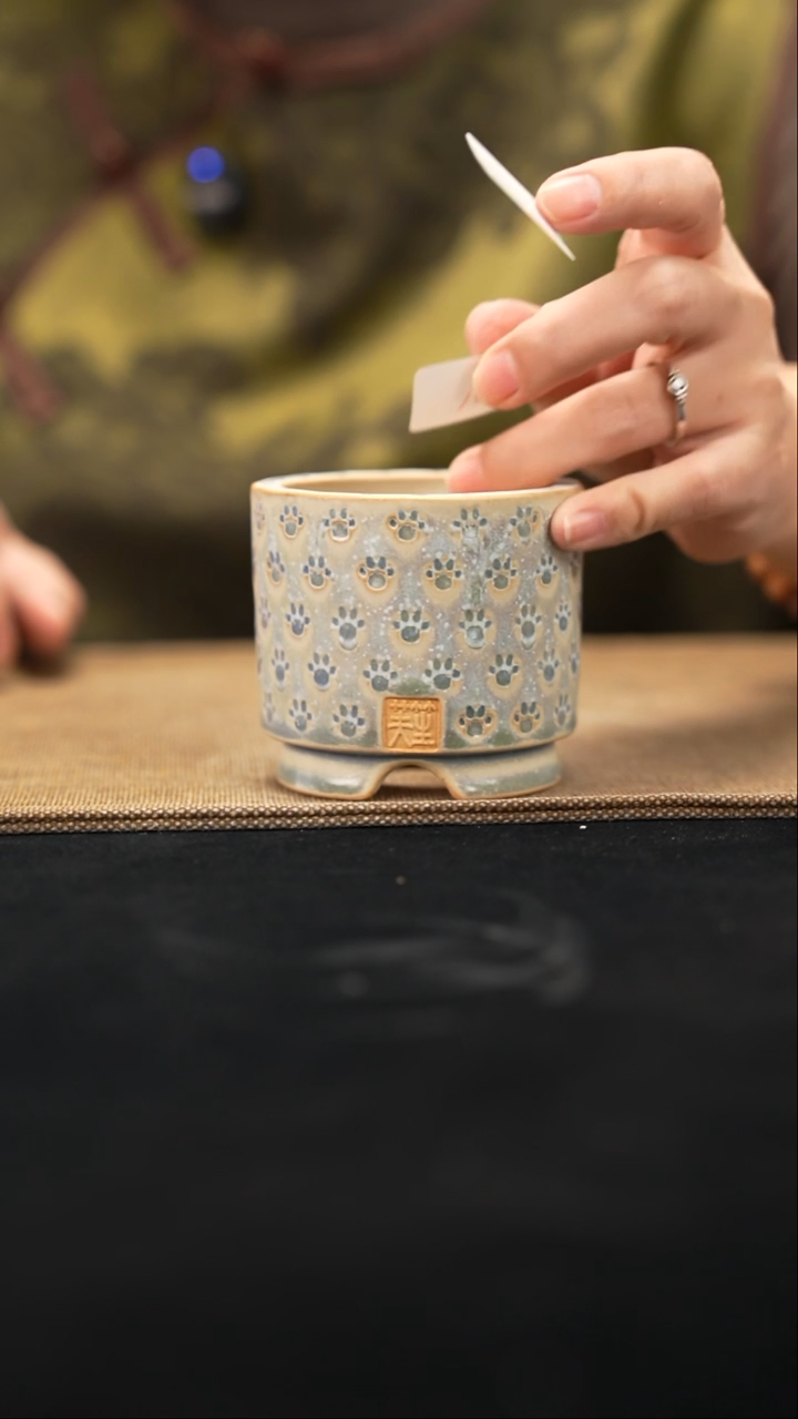 口径6花盆-10-28-126特