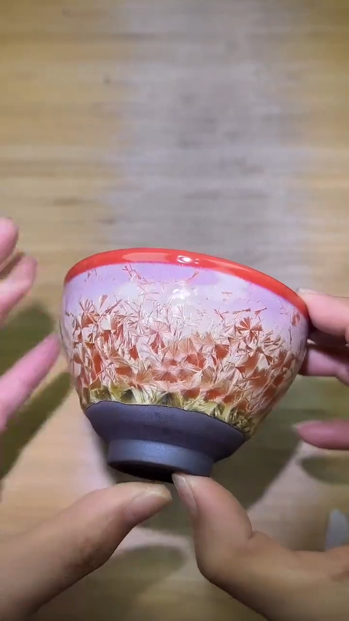 茶盏茶盏888888888金枝玉叶