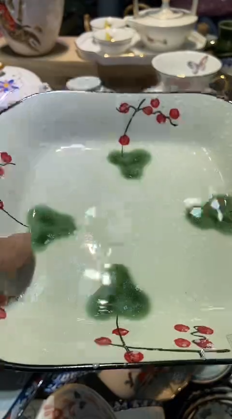 瓷片1111111111111@@1