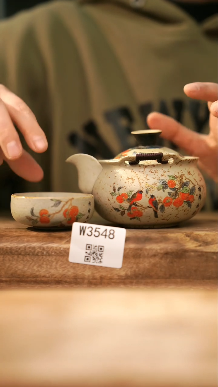 【经典福利】/ 杯子@@W3548