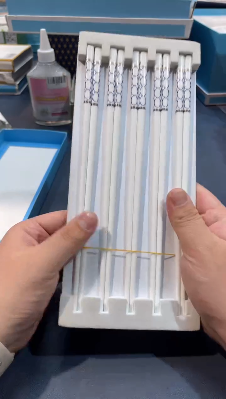 【闪购商品】碗B324-H1749全场正品，京东包邮