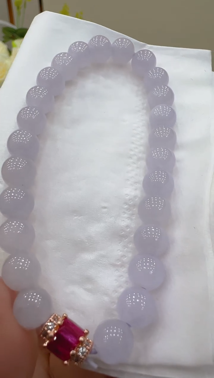 未镶嵌手串翡翠多样性团购发一件