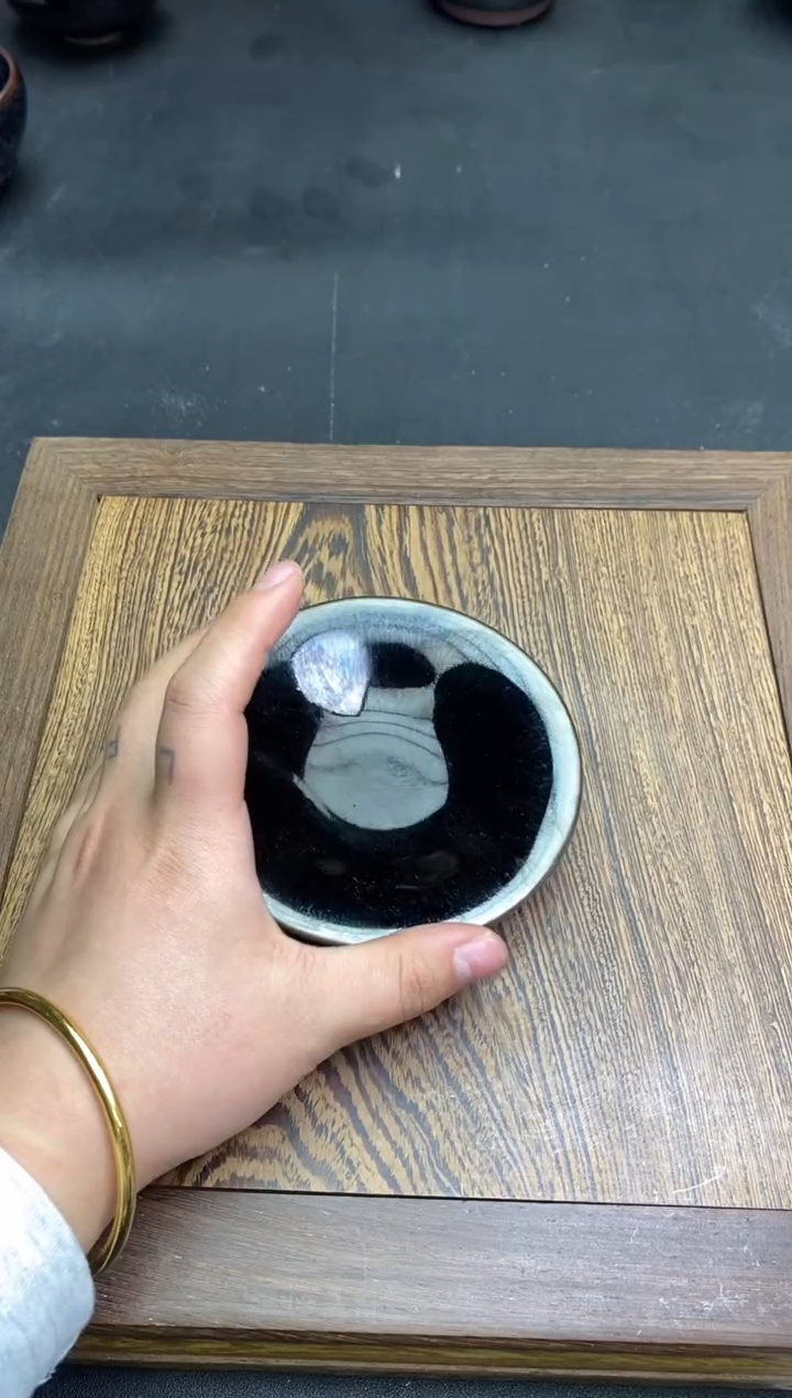 【闪购商品】茶盏580建盏建盏建盏建盏