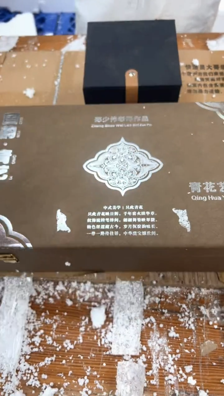 其他@@@@@@@@@@@@@@@@@