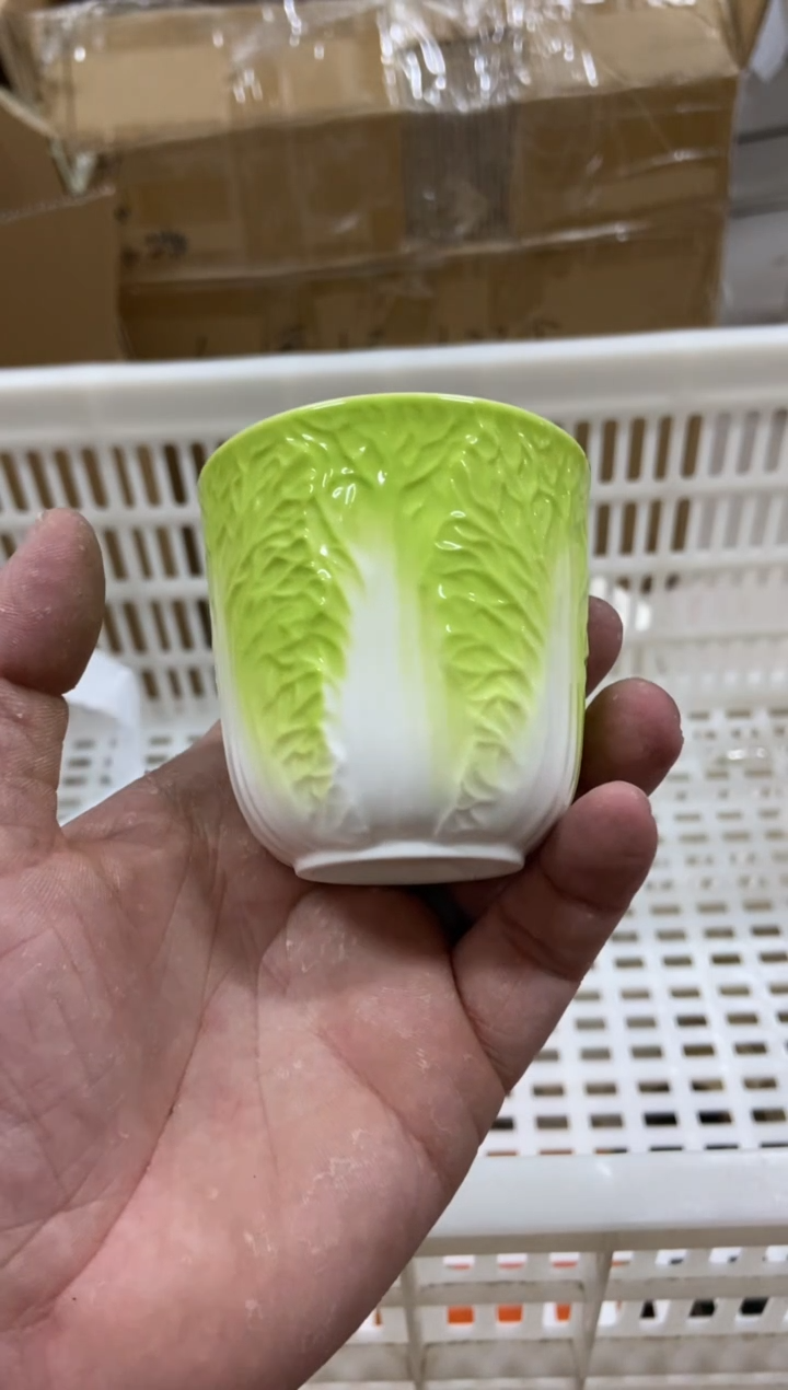 无运费险有瑕疵的摄影的产品有使用过的痕迹有点脏介意勿拍