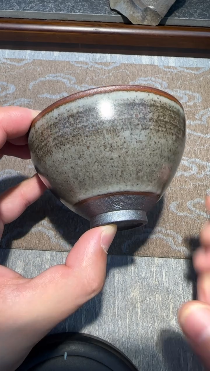 茶盏林远福精品艺术馆3