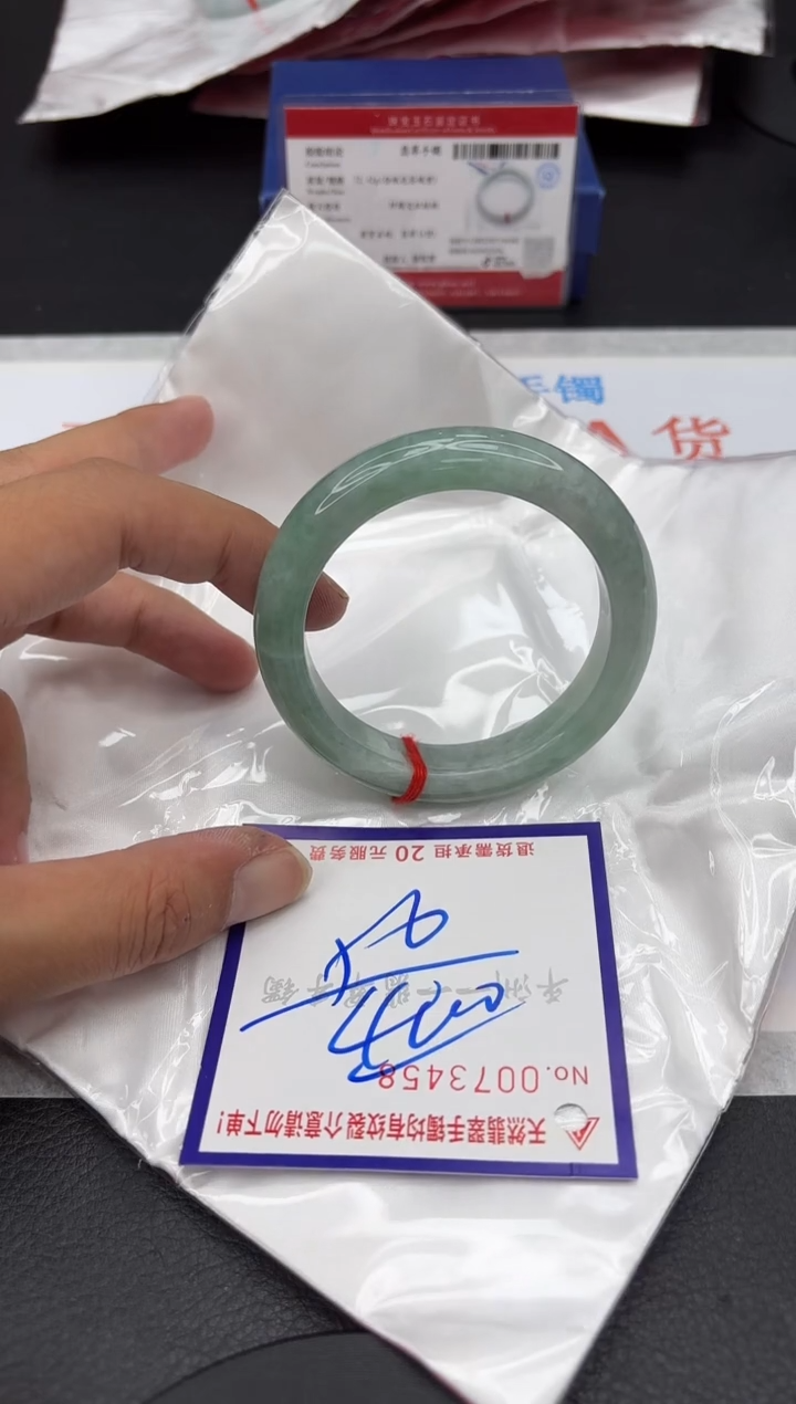 未镶嵌手镯翡翠11111111