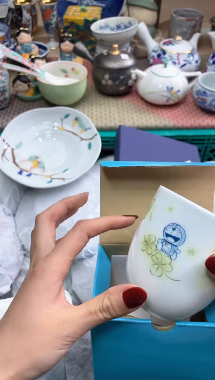 【闪购商品】盘瓷片满20米包邮一单一付