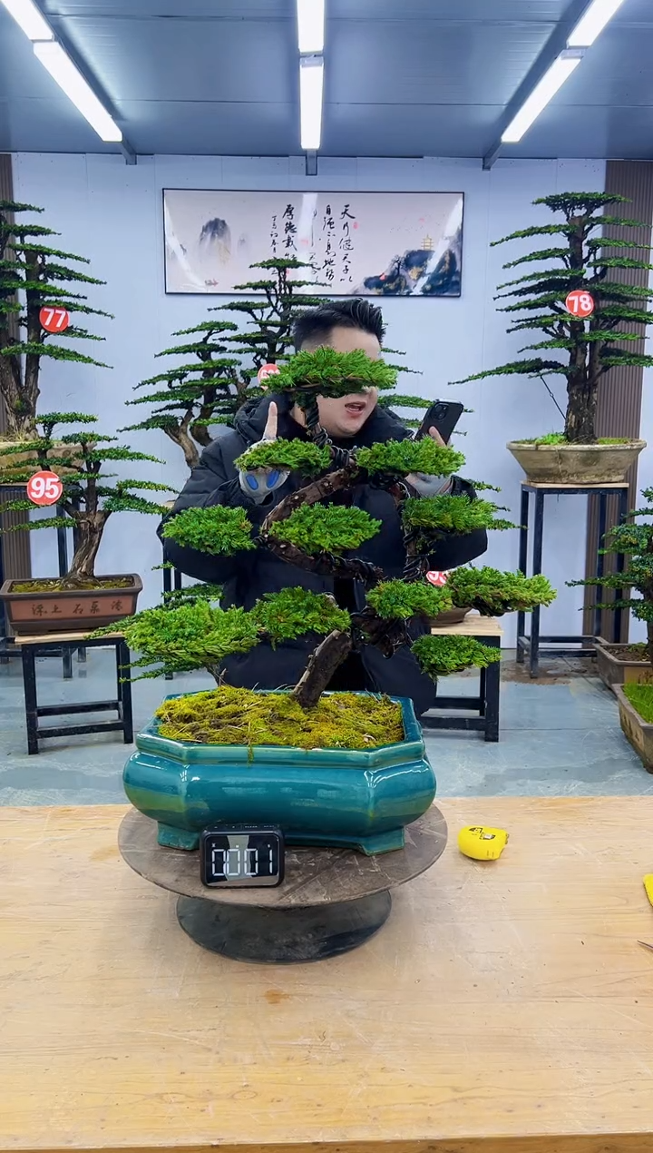 以实际为准对*0000000000000