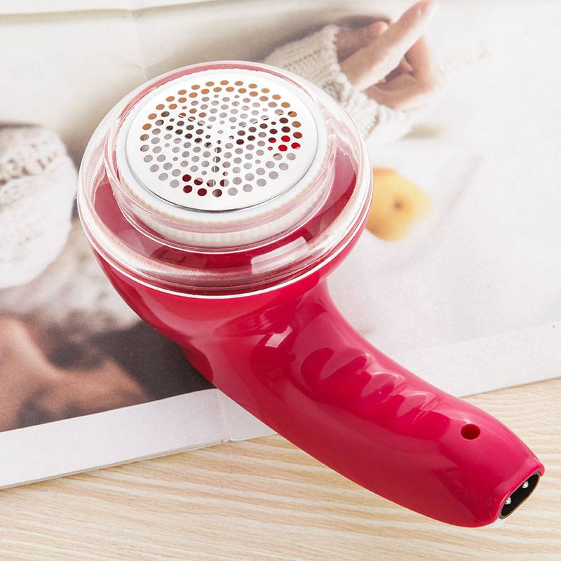 毛球修剪器去毛球神器