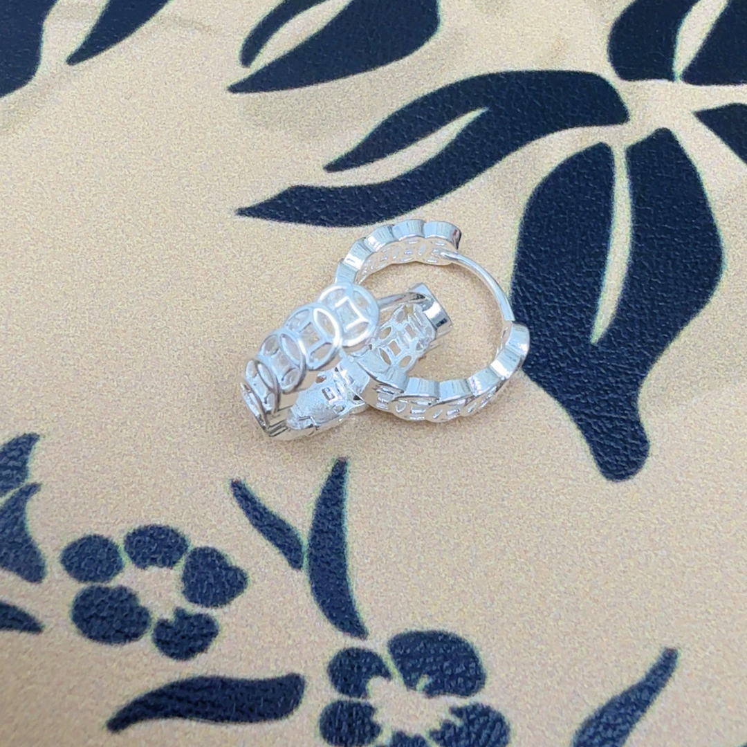 【抓紧处理】定制重工款气质风年味生肖挂饰606 钱多多