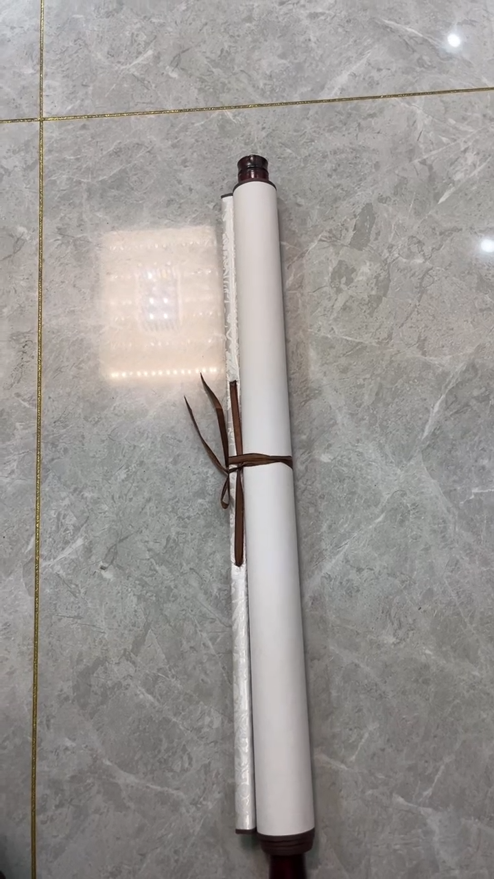 【闪购商品】书法粉丝福利先拍了再看哦