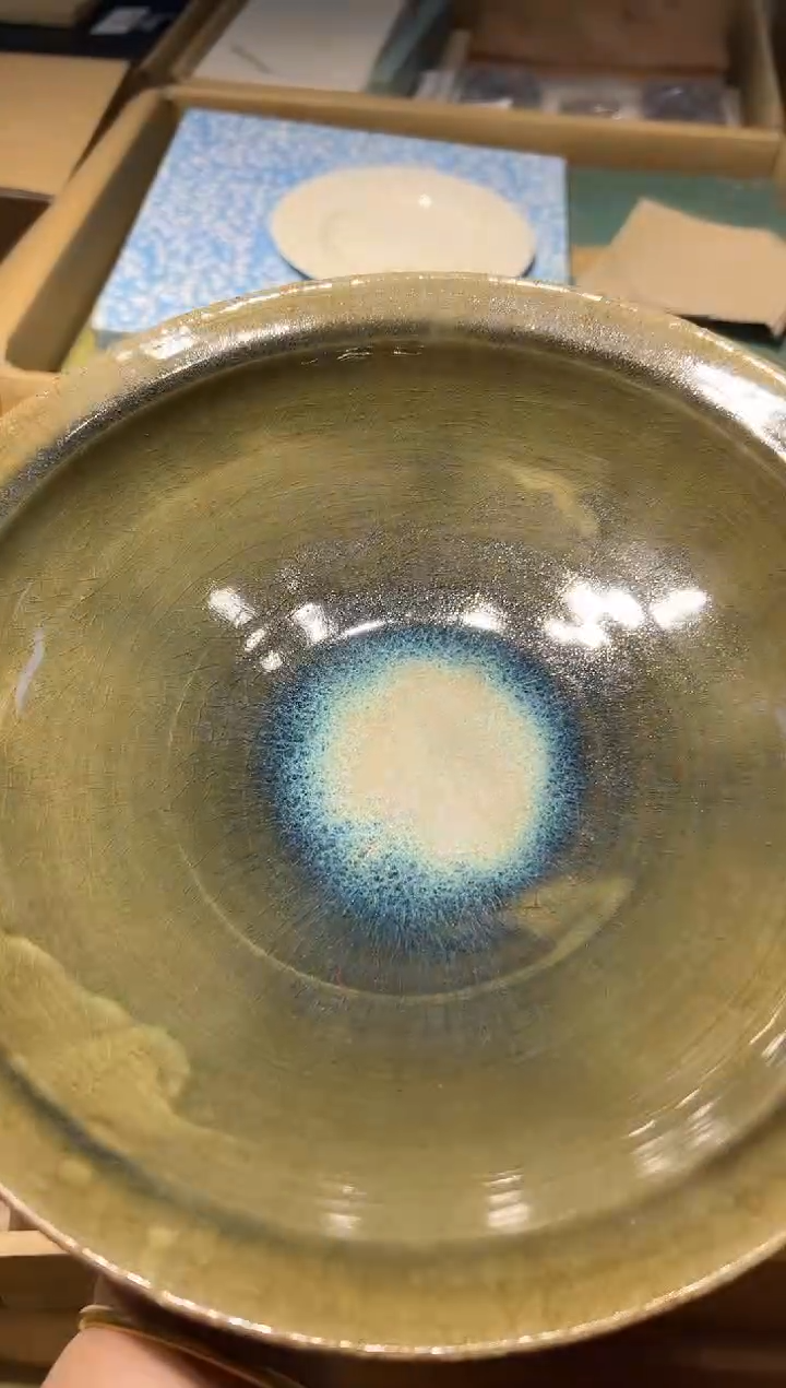 【闪购商品】瓷片好好好好好好好好好好