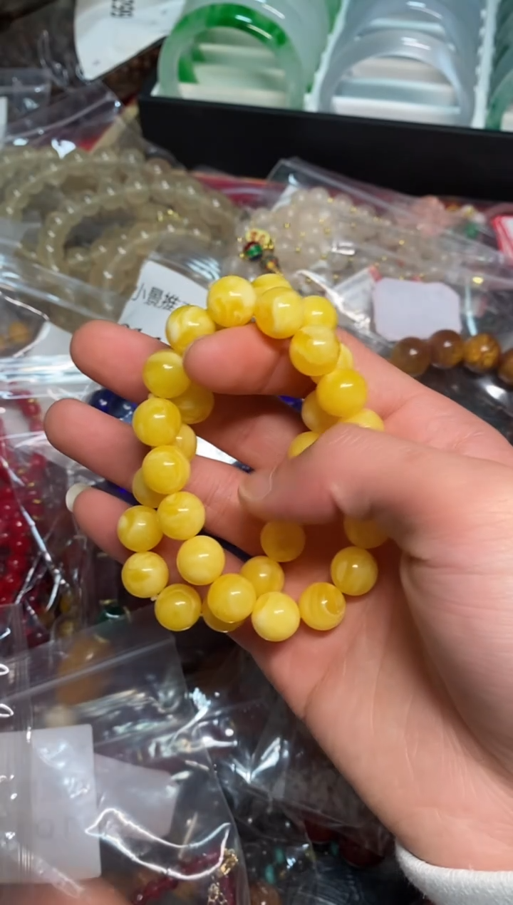 无非金属小景推荐X066