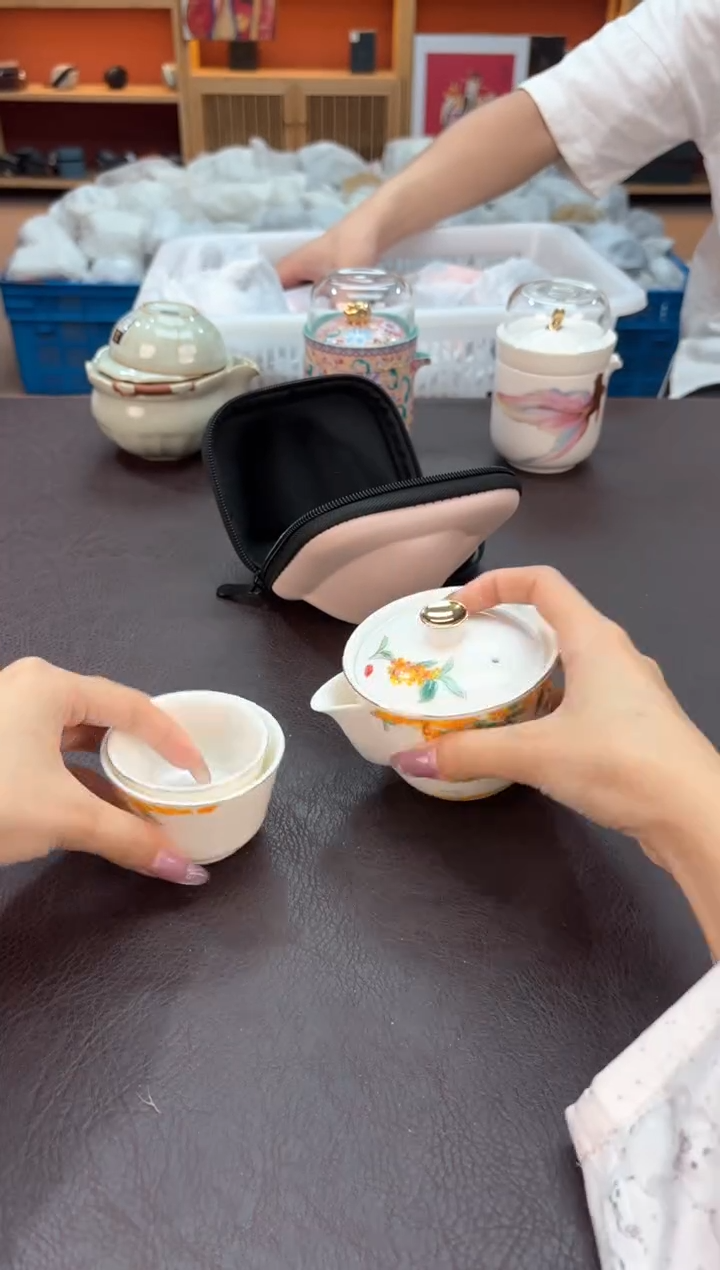 瓷SC111111111111