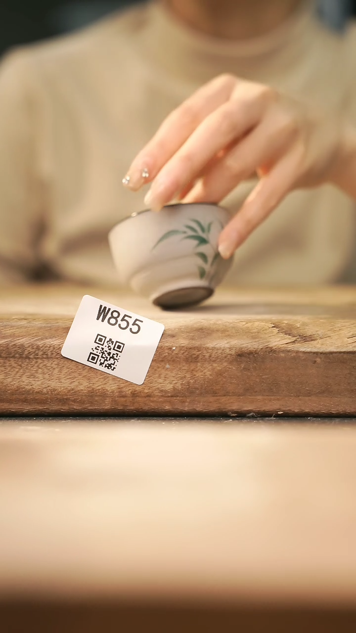 【闪购商品】【经典福利】/ 杯子@@W855