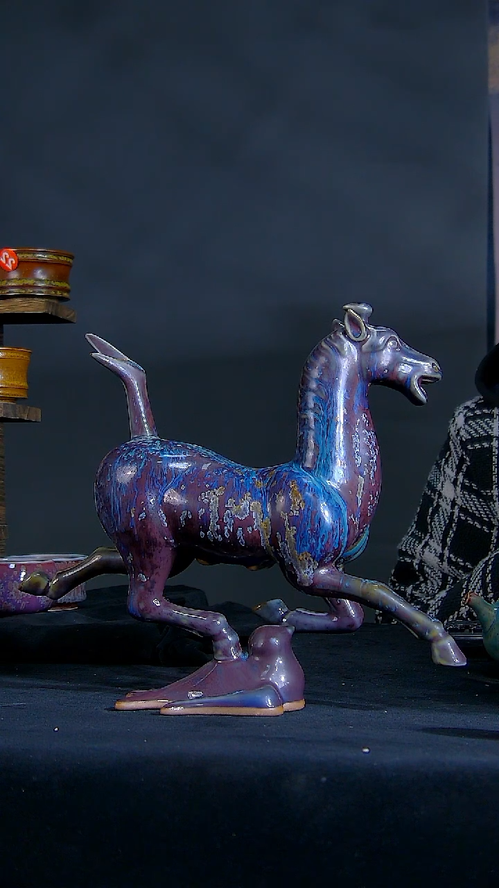 【闪购商品】壶563353453533533