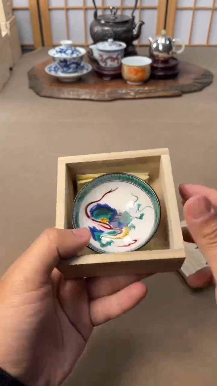 【闪购商品】杯杯子杯子杯子杯子