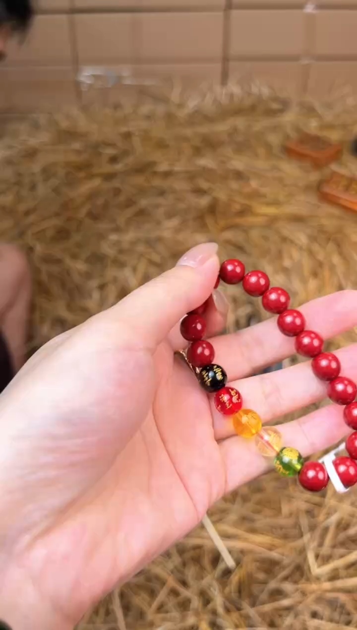 立秋甄选福利闪购商品无礼盒