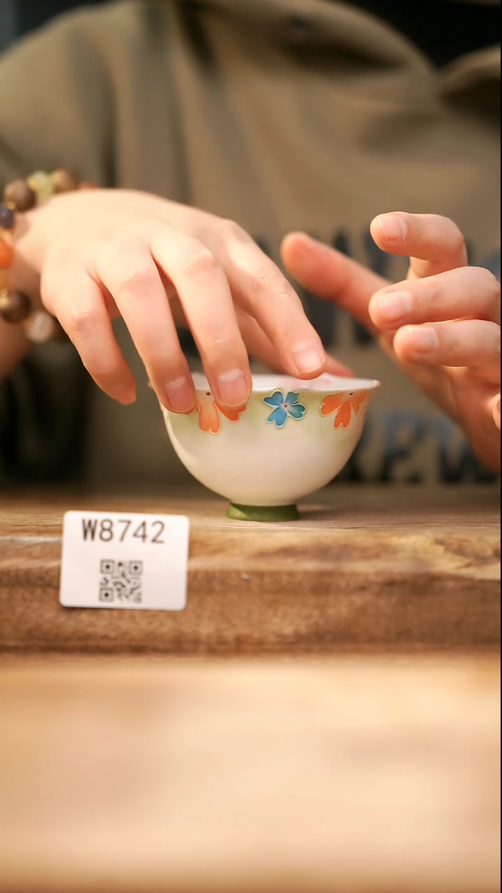 【经典福利】/ 杯子@@W8742