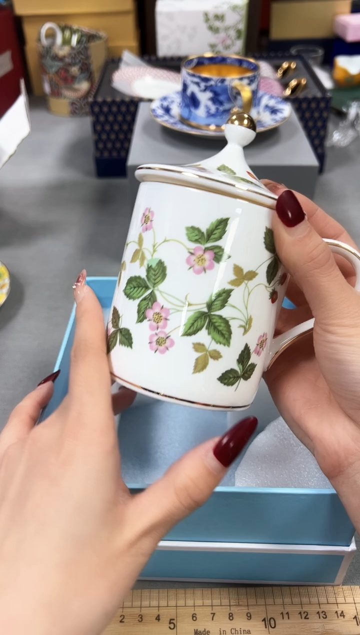 【闪购商品】瓷片新号起号不计成本漏，点菜优先