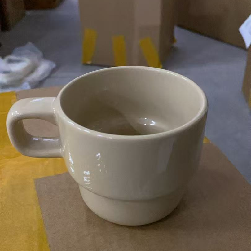 【小圆专享】老板娘清仓见面礼！杯a83