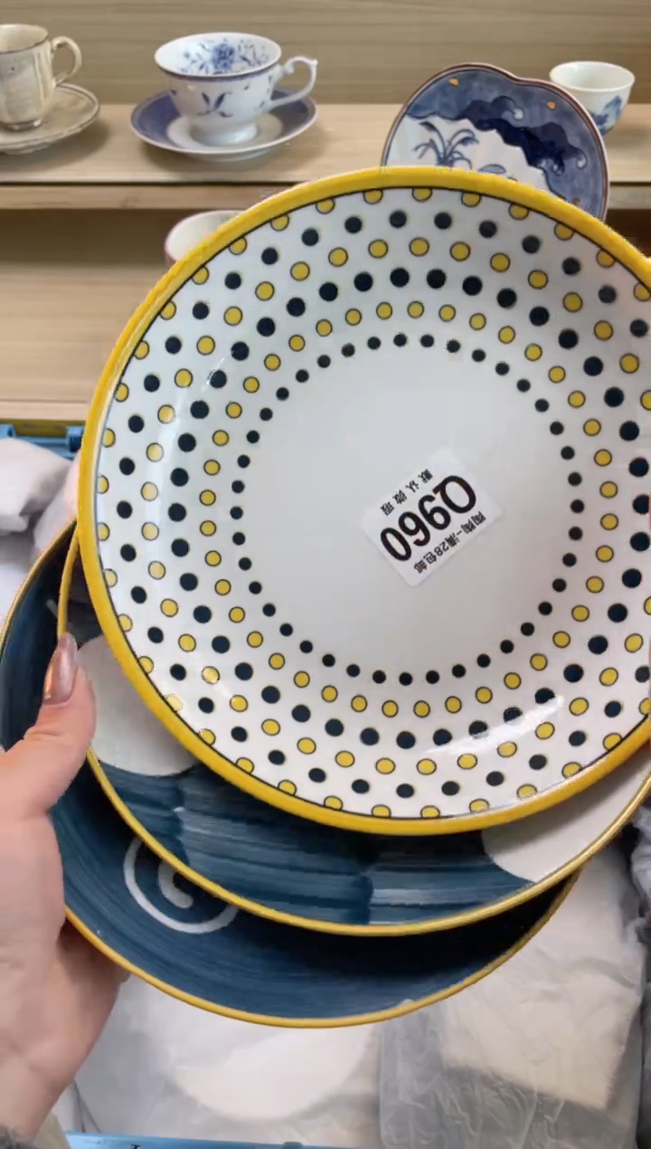 【闪购商品】杯瓷器瓷器瓷器瓷器Q960