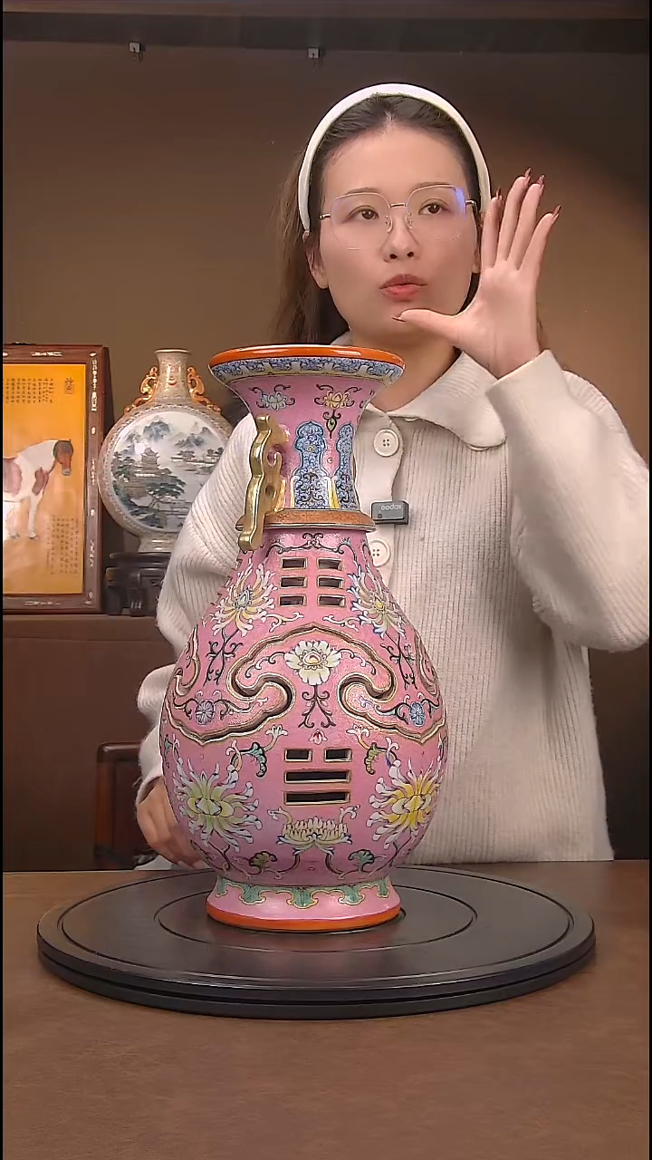其他大**器111111111111111111