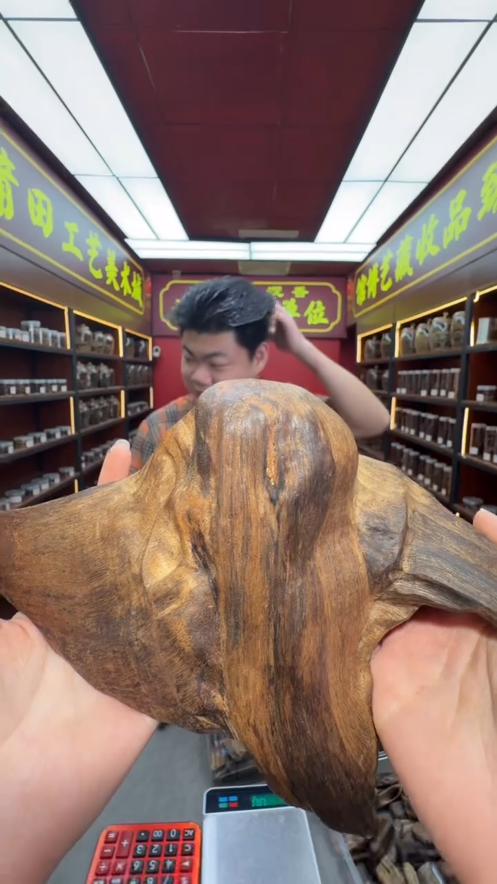 沉香沉香香囊多样性发一